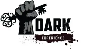 Dark Experience