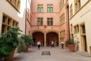Elles/Ils sont là pour vous ! - Journées du Patrimoine 2026