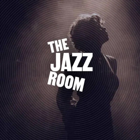 The Jazz Room : Etta James te transporte dans une soirée rythmée par le blues