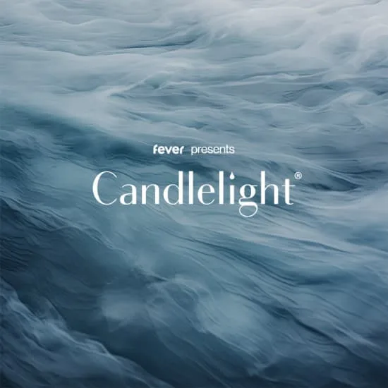 Candlelight : hommage à Hans Zimmer