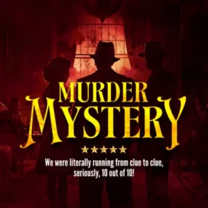 Investigation into a murder in the heart of Lyon