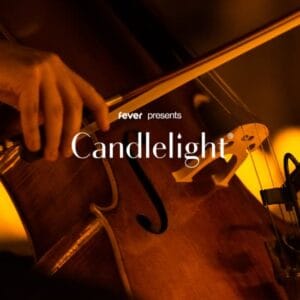 Candlelight: Coldplay vs. imagine Dragons