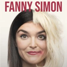 Fanny Simon – Mais Que Vont Dire Les Voisins ?