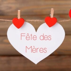 Mother's Day Brunch at TRIBE LYON