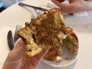 My Little Babka