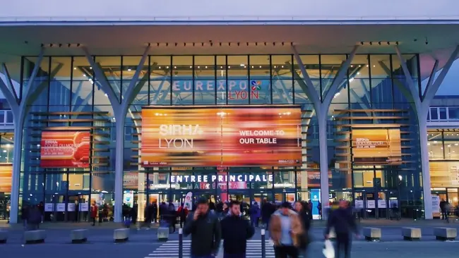 Sirha Lyon