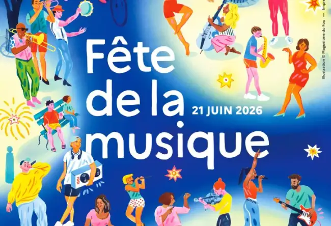 Music Festival