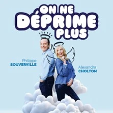 On ne Déprime Plus