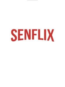 Senflix