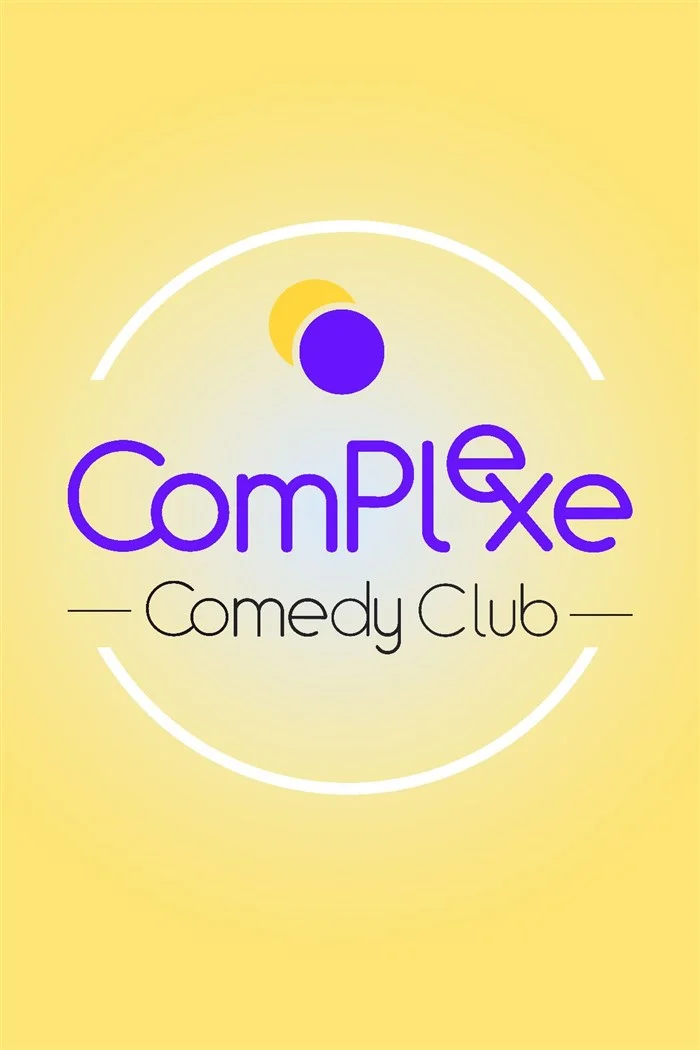 Comedy Club Complex