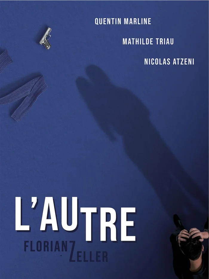 L'autre
