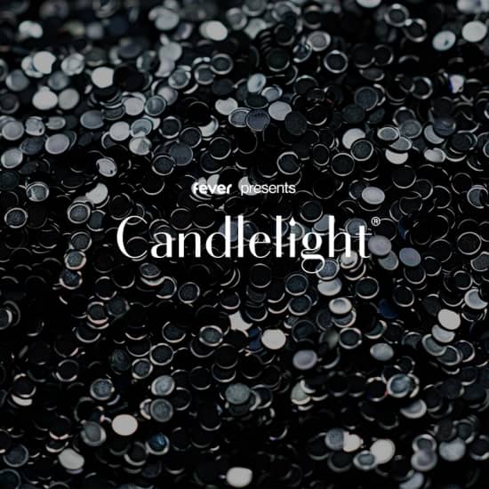 Candlelight : hommage à Michael Jackson