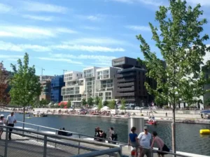 Les gardiens de la ville - Visite ludique pour les enfants (7-12 ans) - Journées du Patrimoine 2026