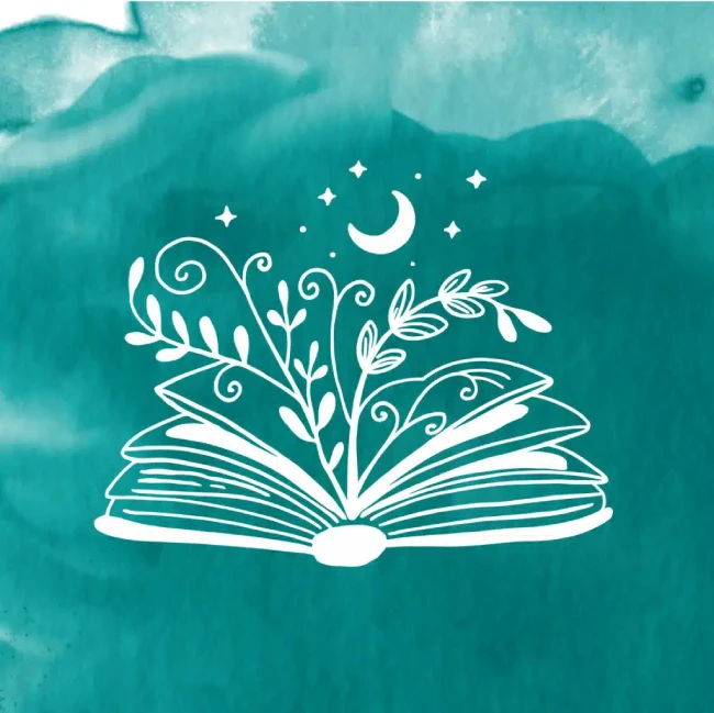 Storytelling walk with L'École prend l'air (slopes of Croix-Rousse) - Heritage Days 2026