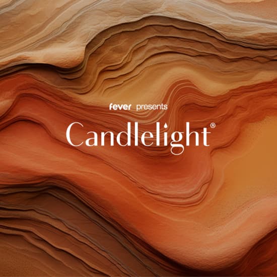 Candlelight Plein Air : hommage à Hans Zimmer