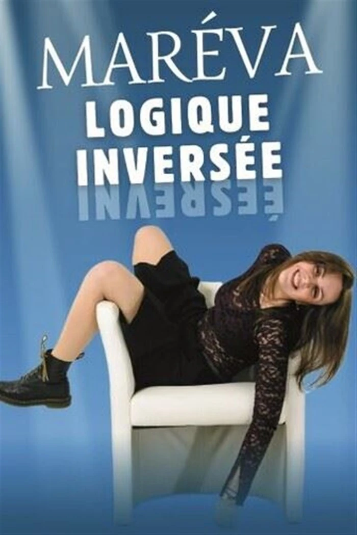 Maréva in Inverted Logic