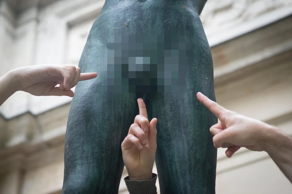 Visite historique et coquine de Lyon en français