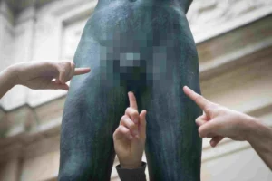 Visite historique et coquine de Lyon en français