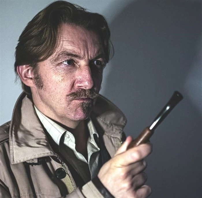 An unusual tour of Lyon's notorious criminals by Epok'Tour