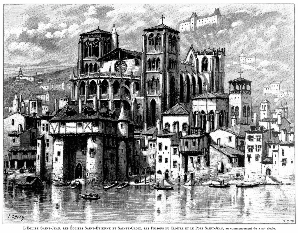 Journée du Patrimoine