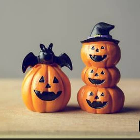 Halloween Brunch at TRIBE Lyon Croix-Rousse
